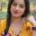 Deepika Singh Goyal