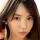 Miu Nakamura