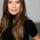 Laura Wasser