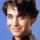 Ilan Mitchell-Smith Ilan Mitchell-Smith