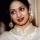 Sridevi Sridevi