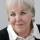 Mary Jo Catlett