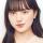 Kaya Kiyohara