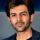 Kartik Aaryan Kartik Aaryan