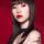 Amy Tang Lai-Ying
