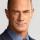 Christopher Meloni Christopher Meloni