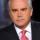 Huw Edwards Huw Edwards