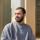 Syed Hussain Haider