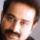 Anand