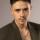 Martin del Rosario