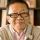 Kobayashi Susumu
