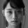 Julian Koike