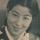 Setsuko Shinobu