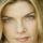 Kim Webb