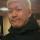 Masashi Takeda