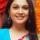 Gracy Singh Gracy Singh