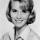 Eva Marie Saint