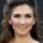 Summer Strallen