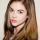 McKaley Miller