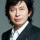 Takayuki Suzui