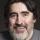 Alfred Molina Alfred Molina