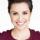 Lea Salonga Lea Salonga