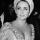 Elizabeth Taylor