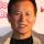 Yutaka Ikejima