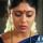 Vaishnavi