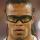 Edgar Davids