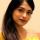 Anusha Viswanathan