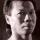 Bolo Yeung