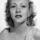 Karen Morley Karen Morley