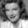 Nan Leslie