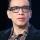 Fred Armisen Fred Armisen
