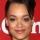 Britne Oldford Britne Oldford