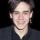Barret Oliver