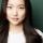 Jasmine Kim