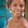 Daniely Francisque