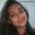 Sai Surabhi