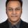 Shahin Alam