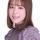 Rina Kondo
