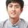 Jing Wong Jing Wong