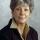Ann Hasekamp
