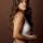 Justene Alpert