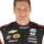 Josef Newgarden
