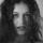 Raia Schnaider