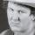 Bob Orton, Jr.