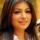 Ayesha Takia Ayesha Takia