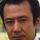 Kimihiko Hasegawa